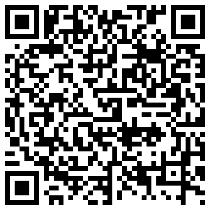 高颜值网红主播国民小妖宾馆豪华套房和两个样子猥琐的有钱粉丝啪啪其中一个还秃顶的二维码