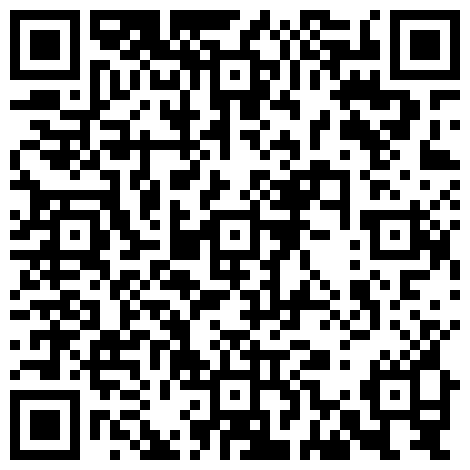 661188.xyz 俏皮扎马尾小妹妹都着嘴躺床上，肥鲍壹模全是水，露脸舔得太仔细了的二维码