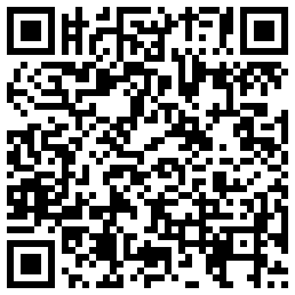 659388.xyz 大神〖鸡教练〗可爱妹妹淫荡生活 极品00后小仙女高颜值反差婊 嗲声嗲气的淫叫 做爱很生猛 小反差婊一个的二维码