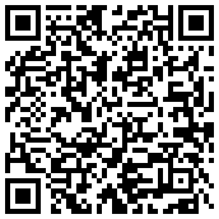 332299.xyz 杭州罗志祥，大奶少妇偷情，逼毛被剃光光，大屌全力输出，操得很舒服！的二维码