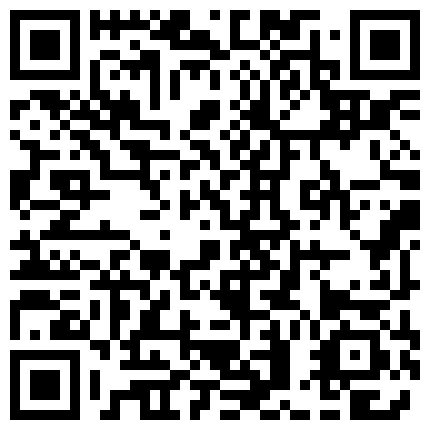 232335.xyz 海角社区乱伦大神骚逼岳母最后流出露脸视频 ️再次进入王姨体内骚逼不给钱就不上肏必须戴上狼牙套狠狠肏的二维码