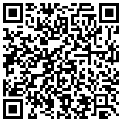 869288.xyz 皇家华人 RAS-0096《性爱餐酒馆3之社会新鲜人》人生如果没有性爱那还有什么意义的二维码