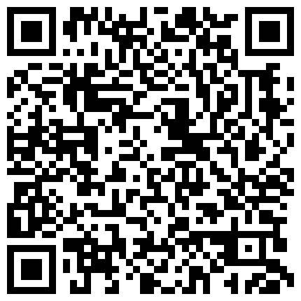 232335.xyz 漂亮萝莉裙美眉 被短鸡鸡爸爸深喉拿嘴当逼操 扶落地窗后入输出 内射 精液直接从逼里喷出来 诱惑 1080P高清的二维码