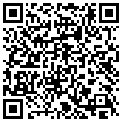 颜值不错卡卡xixi丁字裤情趣制服大秀 自慰揉奶 很是淫荡的二维码