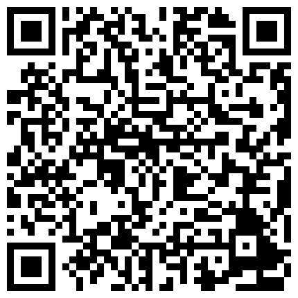 659388.xyz 全新裸贷第二期部分逾期妹子裸拍自慰视频其中有几个气质颜值美女的二维码