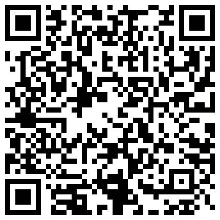 人前露出~超刺激露出系【风筝断了线】户外全裸与大爷互动，勾引调戏大爷，野外超透情趣装诱惑地里干的二维码