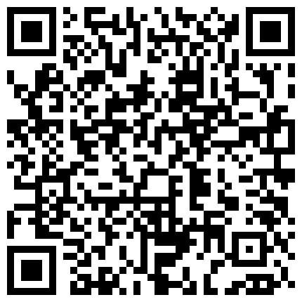 635955.xyz 泡良最佳教程，【良家故事】，大神纵横花丛中，大姨们真会玩儿，自卑的姐姐不敢出轨，一通忽悠成功拿下的二维码