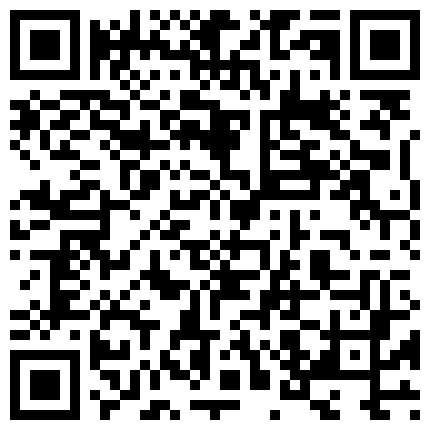 Humanist.Vampire.Seeking.Consenting.Suicidal.Person.2023.Dt.WEB-DLRip.14OOMB.avi的二维码