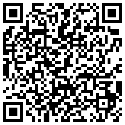 339966.xyz 深圳的小按摩院 正在培训刚从富士康转来的超级清纯的技师 689全套服务太实惠了 很美的老技师手把手教她的二维码