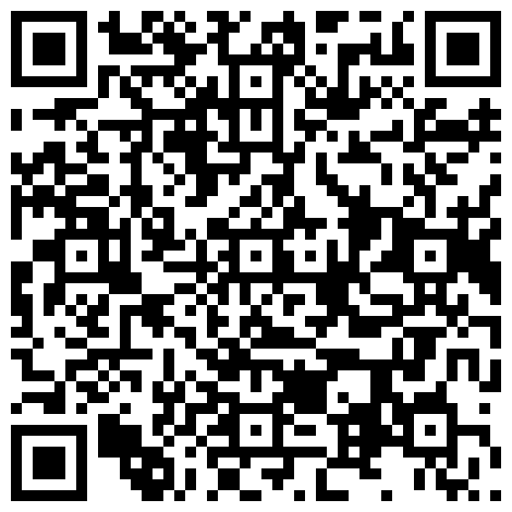 658322.xyz 性感少妇：你可以往上坐点，垫个枕头，要不然腰疼就不好啦，垫腰这。非常奈斯的口活儿！的二维码