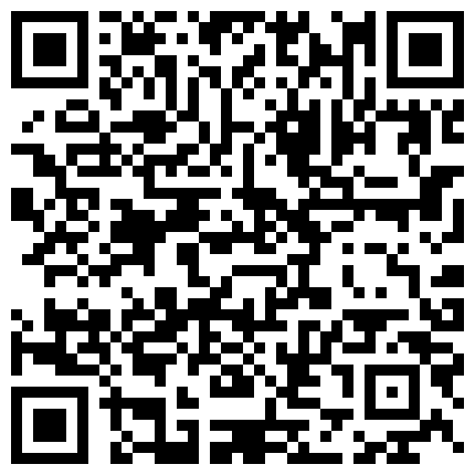 2024年10月麻豆BT最新域名 658885.xyz 天美传媒TMXL005 网友淫接我的骚穴淫水的二维码