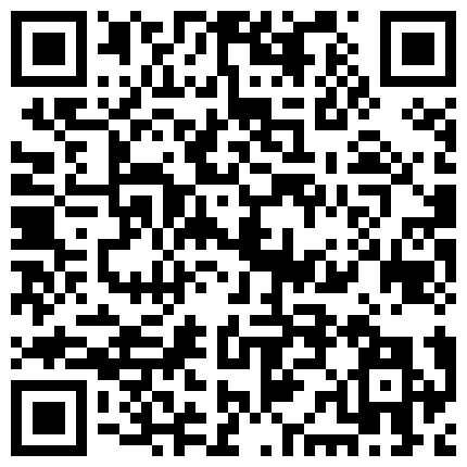 AEDS161 新 ママに内緒の寝取られ大作戦！！ ≪先日、主人の上司に犯されました。しかも愛する夫の目の前で…≫的二维码