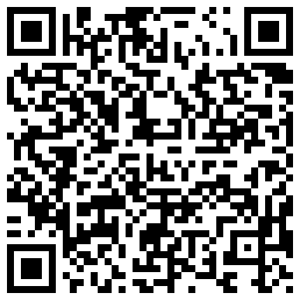 898893.xyz 91大神FY休闲娱乐会所嫖妓大波女技师居然说自己刚毕业水分好大毒龙打炮抓着奶子爆操这奶子摸不够啊720P高清的二维码