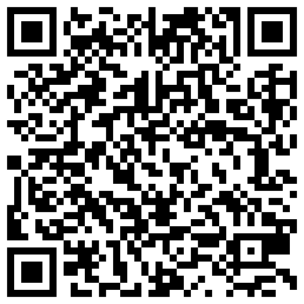 破解家庭网络摄像头偷拍身材保持的不错的少妇貌似刚生完孩子不久在沙发上啪啪的二维码
