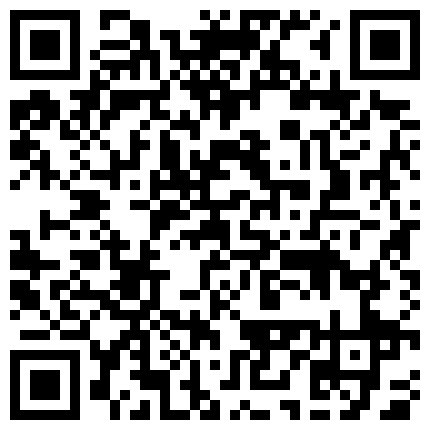 868926.xyz 户外主播小甜甜露脸野外玩3P大秀，老司机帮人破处必须草出血，温柔插入暴力草穴甜甜下面拿纸巾擦血，很刺激的二维码