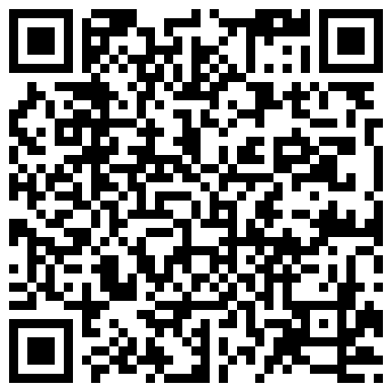 休闲娱乐会所嫖娼阴毛浓密很听话的黑丝小姐听俩人对白好像很熟了是个老嫖客720P高清的二维码
