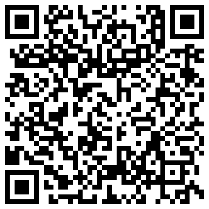 癫狂的光头哥越来越会玩了，一端是菊花，一端是鲍鱼，一个跳蛋玩出无穷快感，双女轮操好惬意的二维码