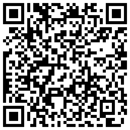 339966.xyz 会所选妃颜值不错的骚逼少妇，开档黑丝情趣小哥吸着烟享受骚逼的舔屌服务，各种爆草抽插上位揉奶呻吟可射的二维码