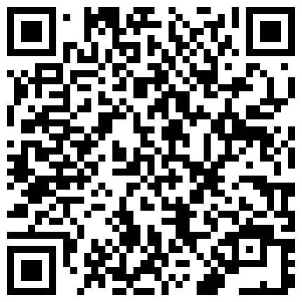 10.0.17627.1000.180315-1512.RS_PRERELEASE_JA-JP的二维码