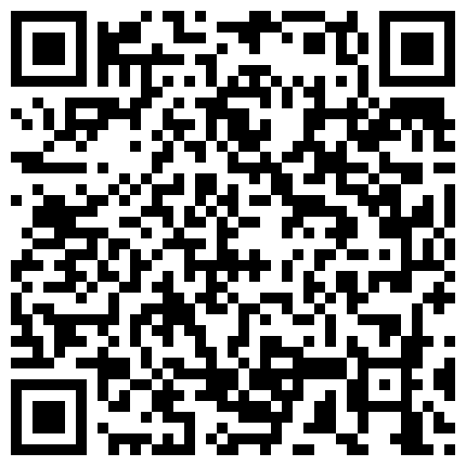 丰满骚妇淫水氾滥 撅起诱人美臀任由粗屌进出内射 玩弄水超多的淫穴的二维码