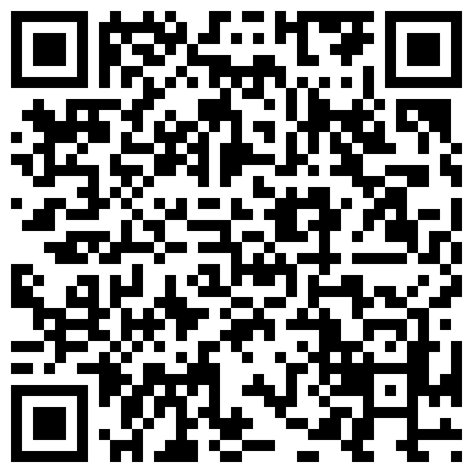 868926.xyz 超骚美丽大奶熟妇谭晓彤 碎花睡裙现场让网友指挥换装 挤压大奶发嗲诱惑风情万种的二维码