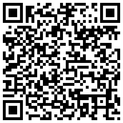 360监控偷拍小情侣在大浴池里一边洗澡一边干一直干到床上去了的二维码