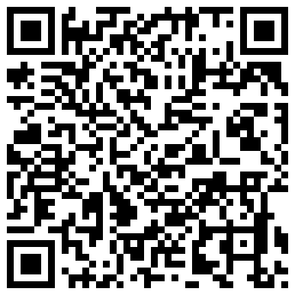 288962.xyz 很是风骚的骚货少妇 椅子上手指抠逼自慰 炮机插逼 快速抽插 享受快感 黑JJ插逼 非常精彩的二维码