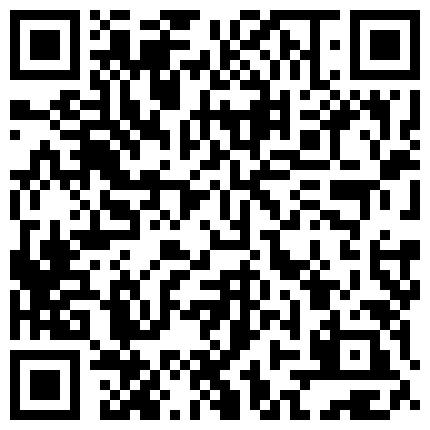 《足疗店小粉灯》村长新城市探店足浴小会所700块的全套服务完美角度偷拍给妹子掰穴舔逼的二维码