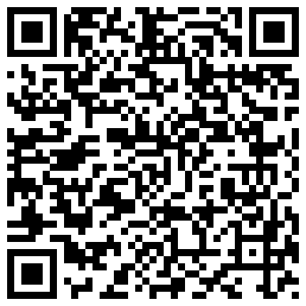 《稀缺硬核 超强寸止》封顶挑战鸡巴极限 价值1400大洋极品控精榨精女王【Ziggy】足交技术型撸射的二维码