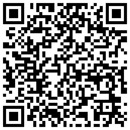 骚气逼人的少妇主播糖糖大冷天户外勾搭个没啥性经验的菜鸟开房鸳鸯浴后啪啪的二维码