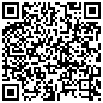 2021.10.27，【清纯少妇诱惑】30岁良家，取完快递，打扫卫生，厨房做饭被扒光，露脸肤白的二维码