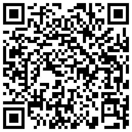 最新国外网约良家【泰国胖导演】约操极品女神小杨幂酒店多男寻花双龙性战双凤酒店群P高清源码录制的二维码