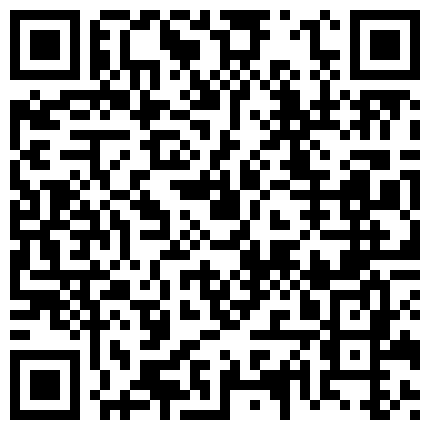 653998.xyz 颜值不错短发妹子学生制服黑色丝袜诱惑 跳蛋塞逼逼震动自慰呻吟娇喘的二维码