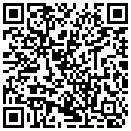 【国产夫妻论坛流出】居家卧室，交换聚会，情人拍摄，有生活照，都是原版高清（第六部）的二维码