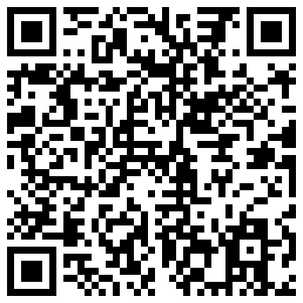 659388.xyz 新流出大学生附近酒店偷拍 ️这么冷的天学生情侣也可以玩的热火朝天的二维码