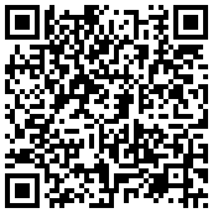 极品少妇楼道偷情啪啪 为求刺激竟然在家门口楼道操逼 都不敢叫 样貌身材都非常不错的二维码