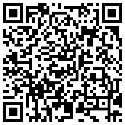 07月15日-有碼高清中文字幕七十二部合集的二维码