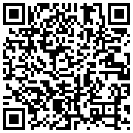 552882.xyz 小超哥大病初愈就跑到酒店嫖妓,重金约了位身材性感漂亮的年轻大胸美女啪啪,鸡巴太短不一定能满足妹子,浪费了!的二维码