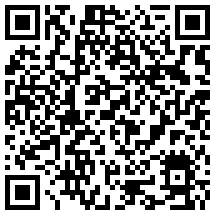 2024年11月麻豆BT最新域名 525658.xyz 独家整理首发 南韩大规模泄漏富家公子与其骚浪网红女友性爱视频各种道具黑丝助性（七）-高清720p的二维码