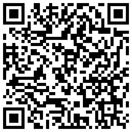 952232.xyz 粉帘圆床套房G奶白肤丰满妹子困得再厉害也要把性生活过完了在休息女上自己动简直太骚了的二维码