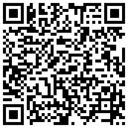 210419 そこ曲がったら、櫻坂？【まだ出していない私の一面発表会！！前半】[字] [テレビ東京１].ts的二维码