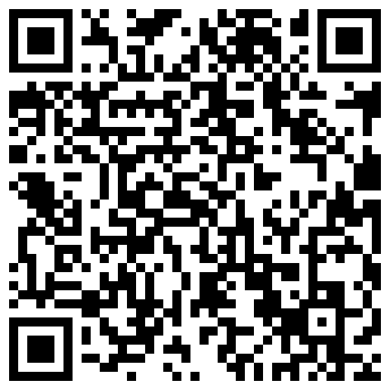 暗 黑 OL  私 密 調 教 ! 抽 插 到 爆 漿 ， 淫 水 狂 噴 !的二维码