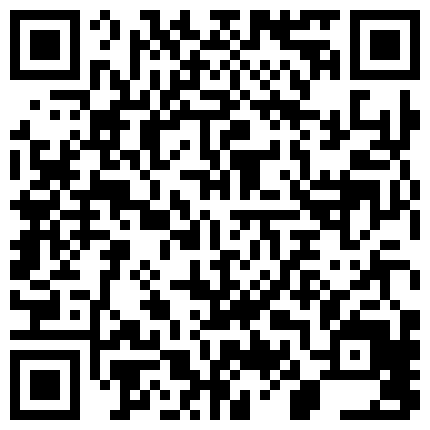 2024年10月麻豆BT最新域名 639983.xyz 清纯学妹自己镜头前直播赚学费，听狼友指挥脱光光展示，掰开小逼逼给狼友看粉嫩小穴，撅着屁股求草不要错过的二维码