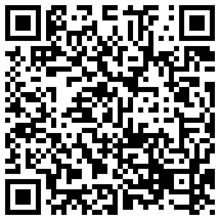 最新加勒比 050211-686 時間停止機器FXCK 澡堂編 第一部的二维码