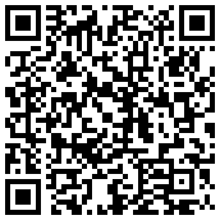 非常能玩的夫妻蓋着小孩臉整床各種姿勢來回啪／長龍鐵哥約炮身材苗條的良家美少婦(完整版)的二维码
