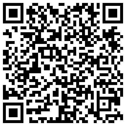 693665.xyz 91大神约炮还在哺乳期的美少妇模仿大师的收费给bb做保养的二维码