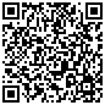 破解家居摄像头❤揭秘渣男的日常生活早上还跟女朋友卿卿我我晚上就带另一个纹身酒吧女回家啪啪的二维码