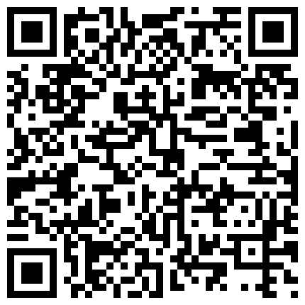 〖勾搭那些事儿〗让表姐勾引外卖小哥啪啪 表弟偷拍 表姐直接扑倒床上口活 主动骑上去开操 白嫩表姐爽的一逼的二维码