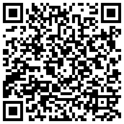 样子可爱的留学生美眉刘玥和寄居家庭的洋大叔浴缸洗泡泡浴吃屌后人啪啪的二维码