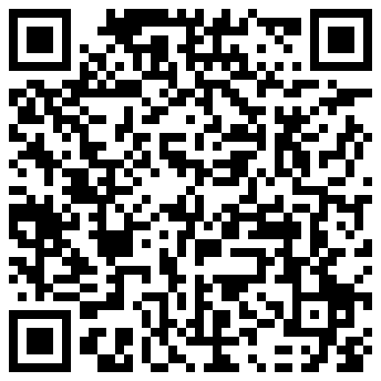 339966.xyz 露脸才是王道！亚洲大学护理学系身材性感长腿学妹开房啪啪被干出血究竟是经血还是处女血由你来辩的二维码